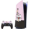 Disney Tsum Tsum Goofy Mickey and Minnie PS5 Digital Edition Bundle Skin